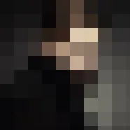 雷速体育直播APP为您提供专业、贴心的服务体验。 - 雷速体育直播APP