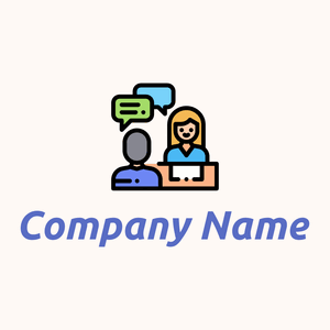 雷速-雷速体育(中国)官方网站-足球篮球直播平台-LEISU.LIVE